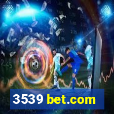 3539 bet.com